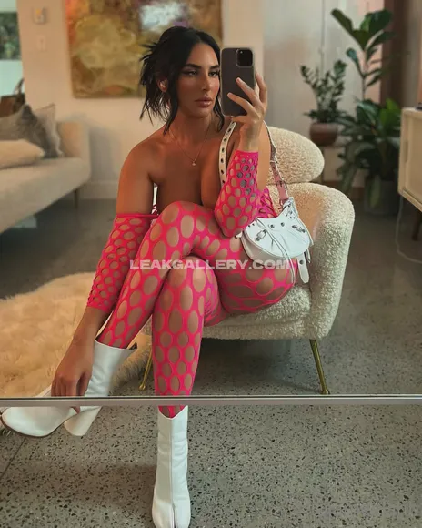 Jameelahh Exclusive Leaked Nude Onlyfans #1845118