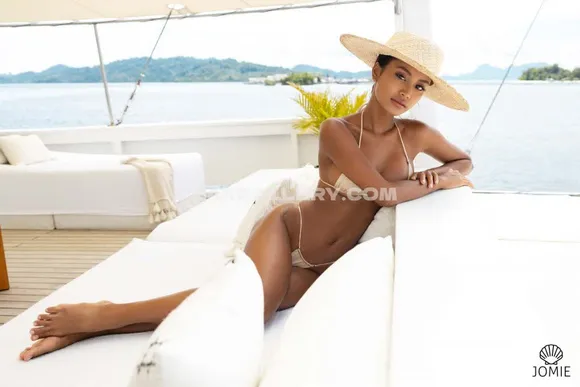 Putricinta Exclusive Leaked Nude Onlyfans #1757749