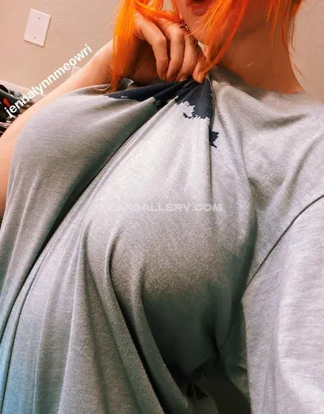 Jennalynnmeowri Exclusive Leaked Nude Onlyfans #1460828