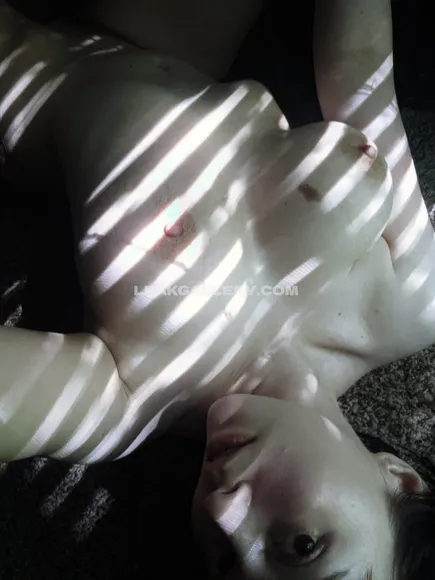 Nataliagrey Exclusive Leaked Nude Onlyfans #1940229