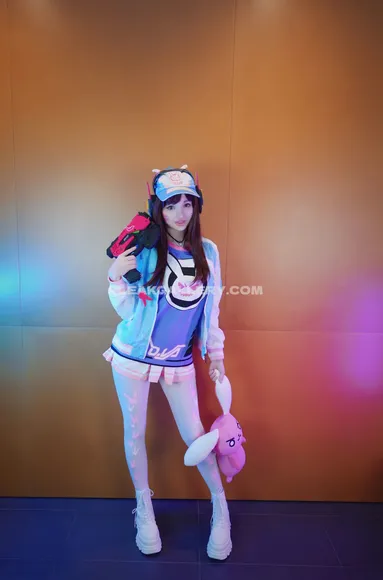 Hidorirose Exclusive Leaked Nude Onlyfans #1707590
