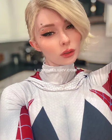 Jennalynnmeowri Exclusive Leaked Nude Onlyfans #1449425