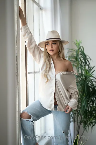 Prettybitchmia Exclusive Leaked Nude Onlyfans #1592132