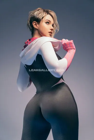 Shiroganesama Exclusive Leaked Nude Onlyfans #2204275