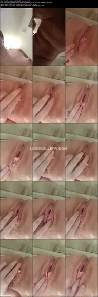 Willow Exclusive Leaked Nude Onlyfans #790856