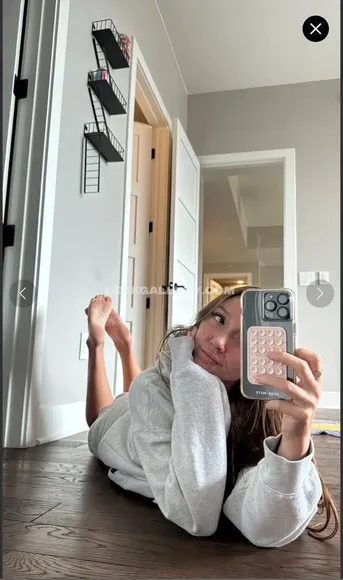 Crazyjamjam Exclusive Leaked Nude Onlyfans #2242083