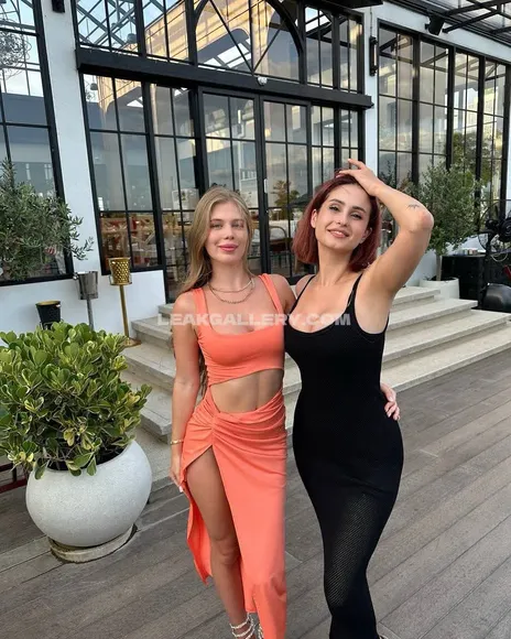 Onlylika Exclusive Leaked Nude Onlyfans #912653