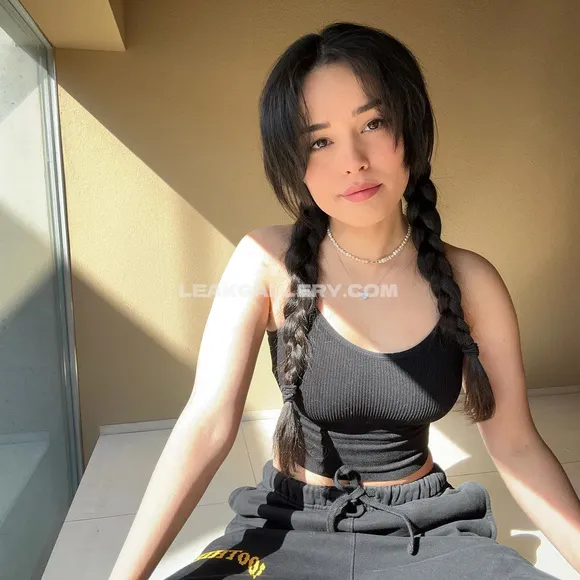 Valkyrae Exclusive Leaked Nude Onlyfans #2154527