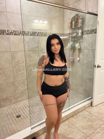 Daniellecohn Exclusive Leaked Nude Onlyfans #1217725