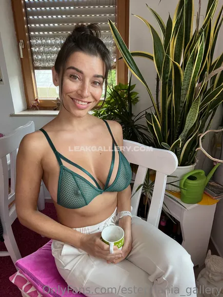 Themusclebarbie Exclusive Leaked Nude Onlyfans #2115897