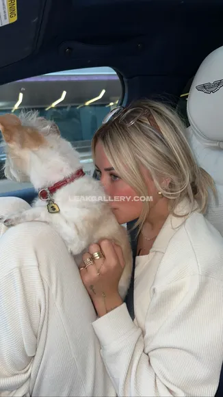 Corinnakopf / corinakopf / corinniakopf / corrinakopf Exclusive Leaked Nude Onlyfans #2410200