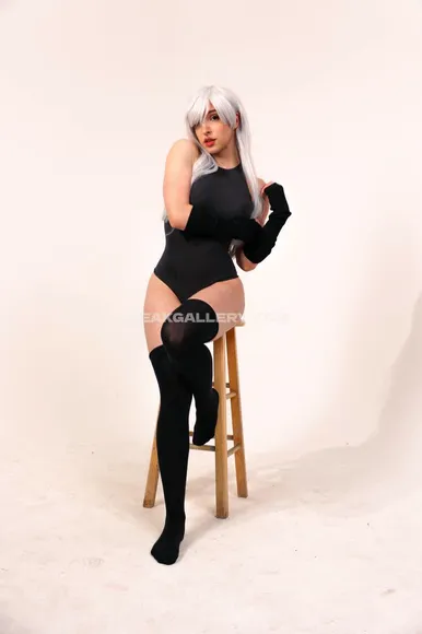 Missfloraberlin Exclusive Leaked Nude Onlyfans #2076860