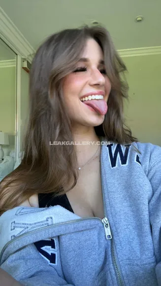 Brookemonk Exclusive Leaked Nude Onlyfans #2569216