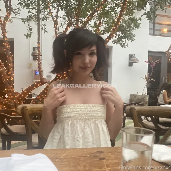 Xxxnxc / starbits27 Exclusive Leaked Nude Onlyfans #1488427