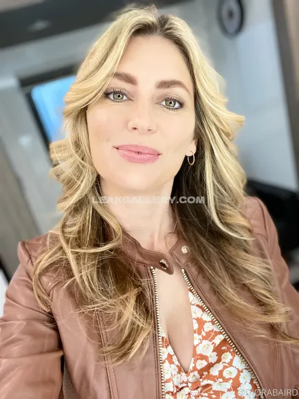 Diorabaird Exclusive Leaked Nude Onlyfans #2127609