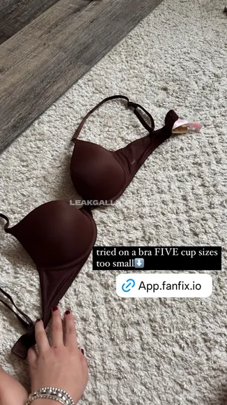 Whipitdev / nnevelpappermann Exclusive Leaked Nude Onlyfans #2137507