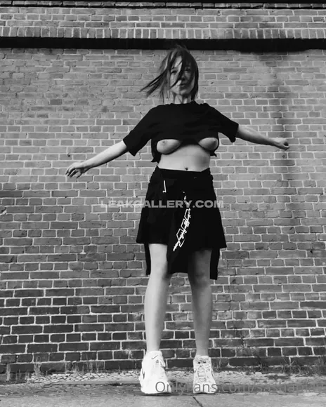Sashaplay Exclusive Leaked Nude Onlyfans #2091174