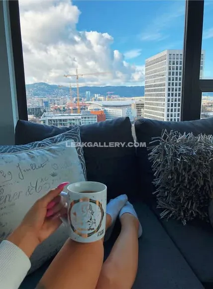 Cupofchaii / chaiiofcup / cupofchai / rose.zara / rosezara Exclusive Leaked Nude Onlyfans #2376179