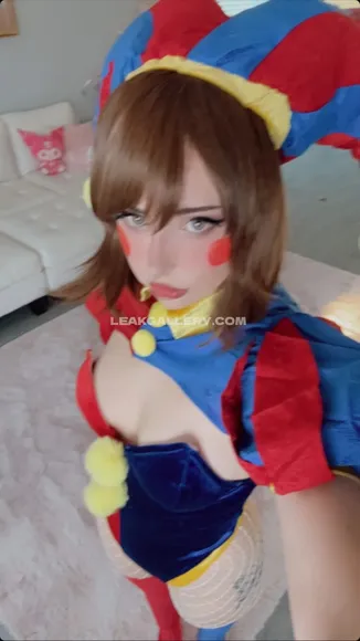 Ariataylor / carlataylor Exclusive Leaked Nude Onlyfans #1084607