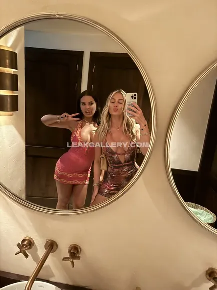Ssnowbunnyyy Exclusive Leaked Nude Onlyfans #959658