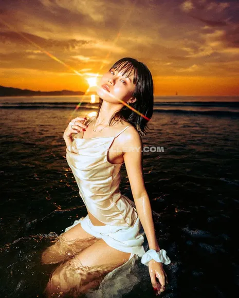 Chuulu / chuulufree / yuuno Exclusive Leaked Nude Onlyfans #944494