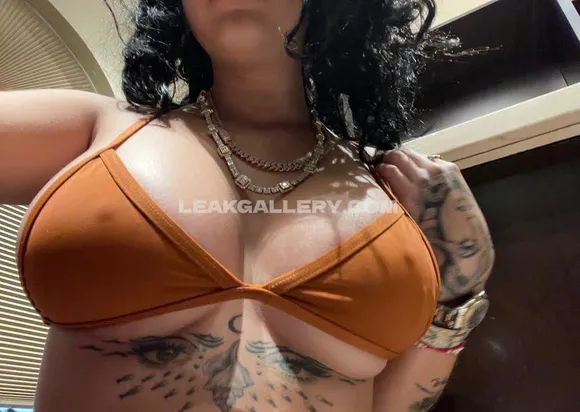 Malutrevejo18 / malutrevejo / malutrevjo / malu_trevejo Exclusive Leaked Nude Onlyfans #1736754
