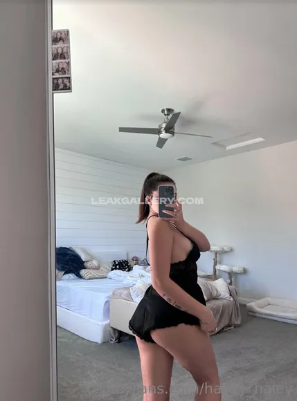 Hazey_haley Exclusive Leaked Nude Onlyfans #2930044