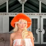 Lindseypelas Exclusive Leaked Nude Onlyfans #1793993