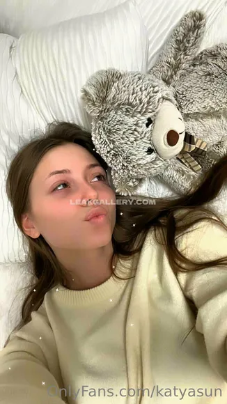 Nastyanass Exclusive Leaked Nude Onlyfans #1885831
