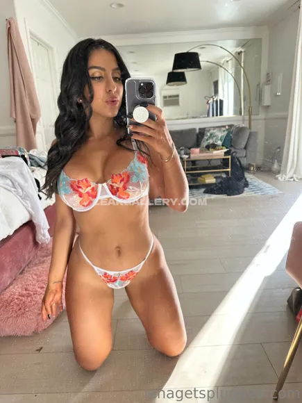 Lenatheplug Exclusive Leaked Nude Onlyfans #1329515