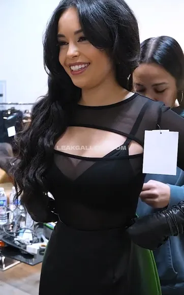 Valkyrae Exclusive Leaked Nude Onlyfans #2149031