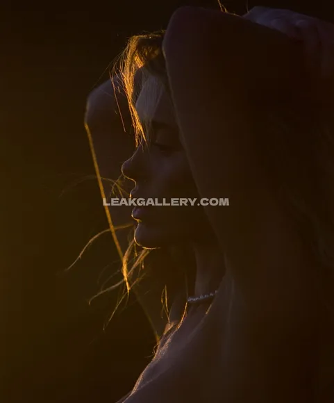 Absoneil Exclusive Leaked Nude Onlyfans #1153816