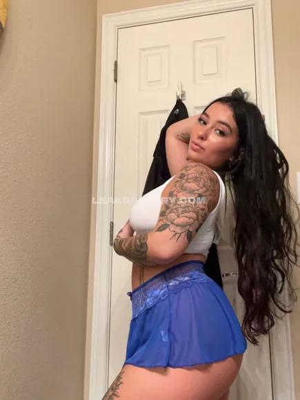 Daniellecohn Exclusive Leaked Nude Onlyfans #1215674