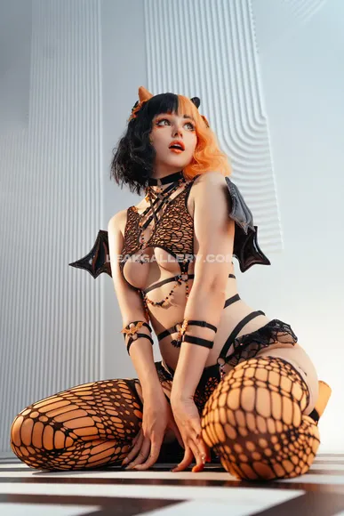 Shiroganesama Exclusive Leaked Nude Onlyfans #2204291