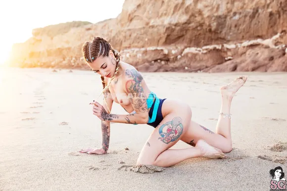 Kadito Exclusive Leaked Nude Onlyfans #784126