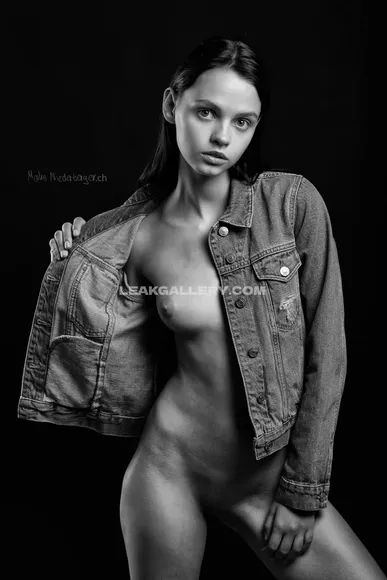 Angelsetfree Exclusive Leaked Nude Onlyfans #1822943