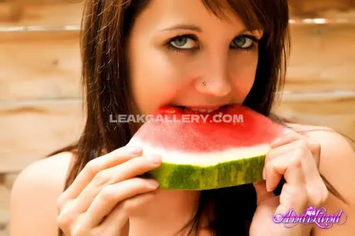 Andiland Exclusive Leaked Nude Onlyfans #1482451