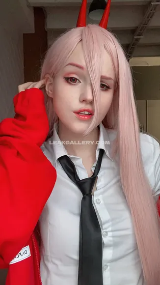 Shiroganesama Exclusive Leaked Nude Onlyfans #2218123