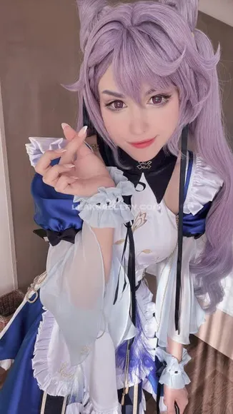 Shiroganesama Exclusive Leaked Nude Onlyfans #2198469