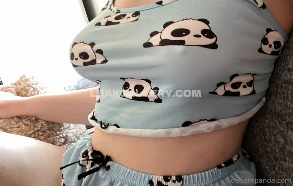 Curvyana_prem Exclusive Leaked Nude Onlyfans #1928380