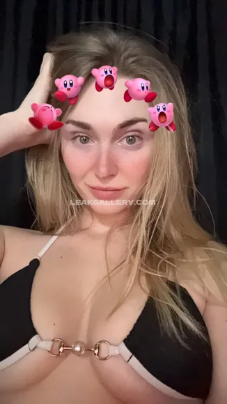 Ashtonbirdie Exclusive Leaked Nude Onlyfans #942866