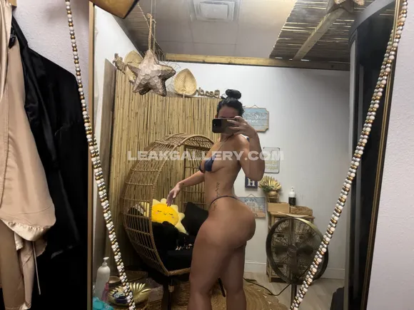 Woealexandra Exclusive Leaked Nude Onlyfans #767879