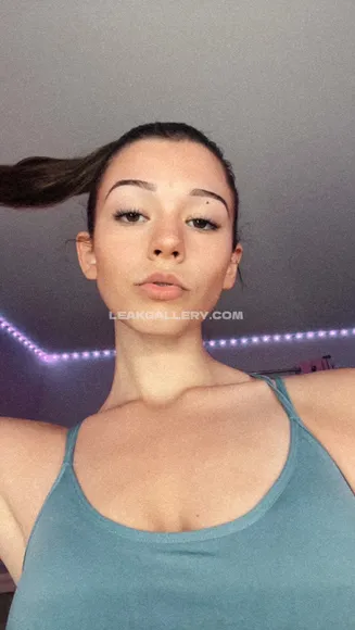 Nikkiwoods Exclusive Leaked Nude Onlyfans #2180813