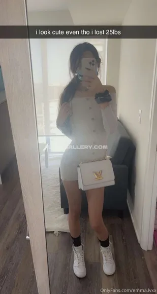 Bunni Exclusive Leaked Nude Onlyfans #1914178