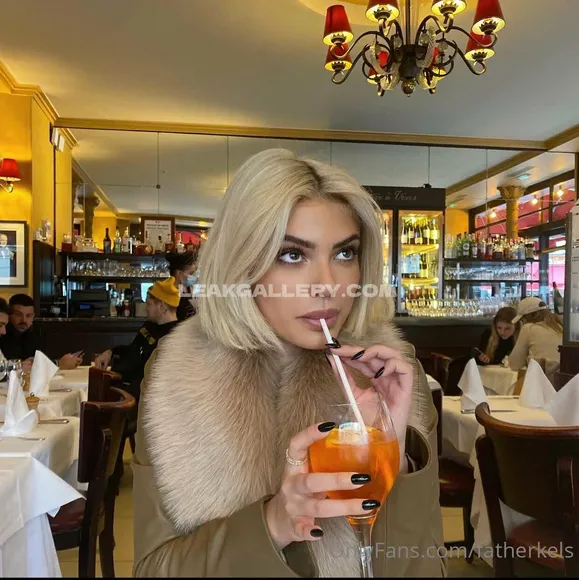 Fatherkels Exclusive Leaked Nude Onlyfans #1981589