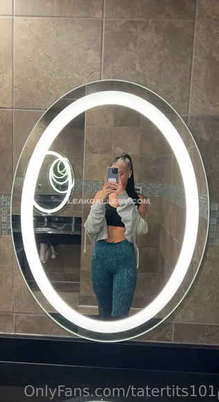Autumngordon Exclusive Leaked Nude Onlyfans #2131928
