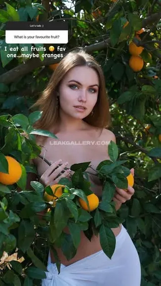 Nicolerosses / nicole_model Exclusive Leaked Nude Onlyfans #1896481