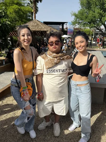 Valkyrae Exclusive Leaked Nude Onlyfans #2142176