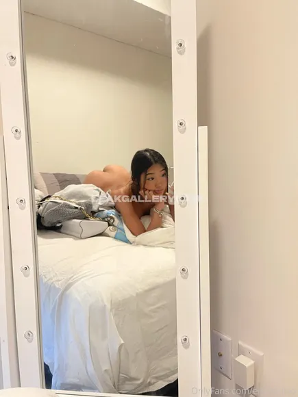 Bunni Exclusive Leaked Nude Onlyfans #1913208