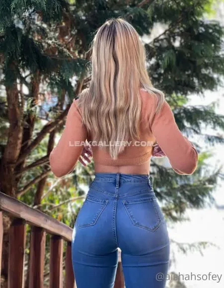 Kawaiisofey / aisahasofey / aishahsofey Exclusive Leaked Nude Onlyfans #1749108